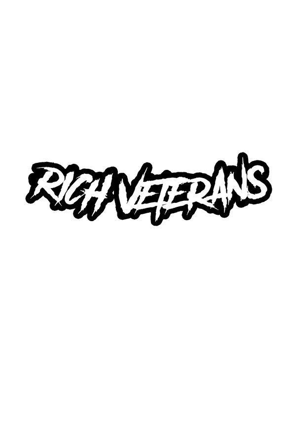 Rich Veterans 